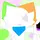 ✺Wolfy_cat✺
