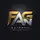 FIKAR[AGN]🇺🇸