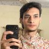 Husain Jaffri-avatar