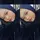 mairah