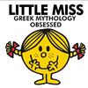 Little miss werido-avatar