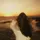 Arzi_