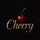 Cherry Studio