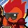 Shadow_wolfXD