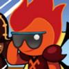 Shadow_wolfXD-avatar