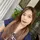 Cimoryy [INA]