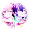 り に ゃ ㄘ 🎼 🌸 📢-avatar