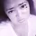 Grace Medina✪