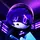 💜👾Stormybubble👾💜