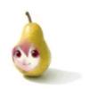 Pearto-avatar