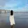Fb:Ngọcc Giàuu