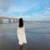 Fb:Ngọcc Giàuu-avatar