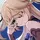 naji (flopping)