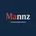 Mannz [BCR]