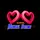 ♡ MANDAL_EDITING ♡
