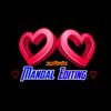 ♡ MANDAL_EDITING ♡-avatar
