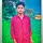 J K Abdullah