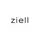 ziell