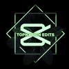 TOPNATION EDITZ-avatar