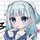 きてゃん໒ﾟ