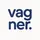 vagner