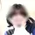 Daisuki_Suki