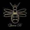 QueenBee-avatar