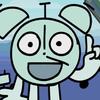 ੈ✩‧₊˚stells ੈ✩‧₊˚-avatar