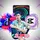 ITZ MOHAMMAD TOSIF