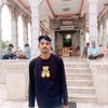 Rajak_Bhai-042-avatar