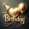 Birthday Template-avatar