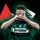 🇵🇸UkeleleDude🇵🇸