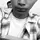 vinceyy