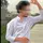 Umii.m70