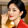 Nguyễn Thu Hoè-avatar