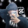 LEGACYIDEK.-avatar