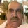 Abdul