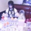 めぅ。-avatar
