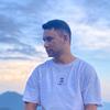 Rajesh Chand948-avatar