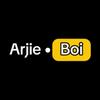 Arjie•boi-avatar