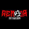 remaja.istimewa[ICL]-avatar