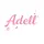 adell[ON]