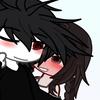 ꧁♡Kyle♡꧂-avatar