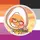 ⭐️Scribbled Eggz⭐️