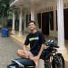 Wahyu_Kaper -avatar