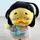 Nana12 (VPN)