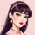 FASHION TEMPLATES 