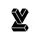 ⁠༽⁠Vll∆GE