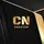 CNcreator