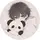 hisato　
